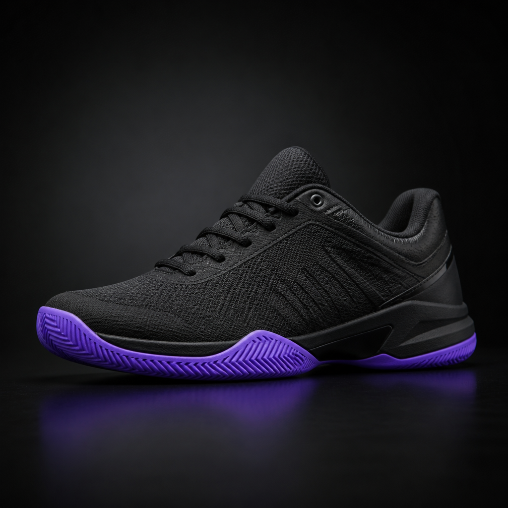 Ferra GripMax Court — Ferra
