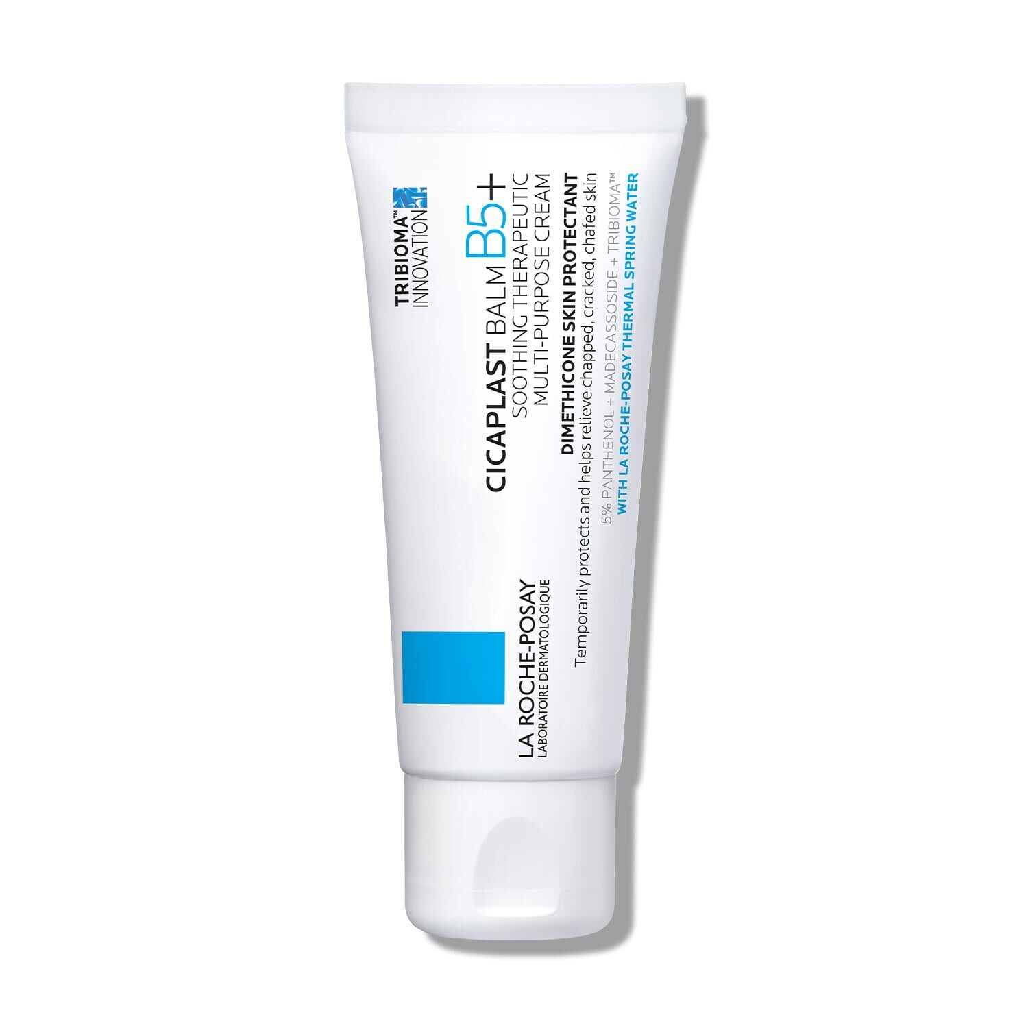La Roche-Posay Cicaplast Baume B5+