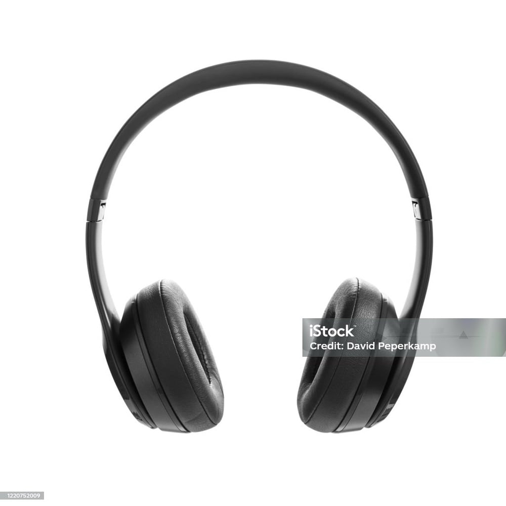 Sony WH-1000XM5 Wireless Headphones