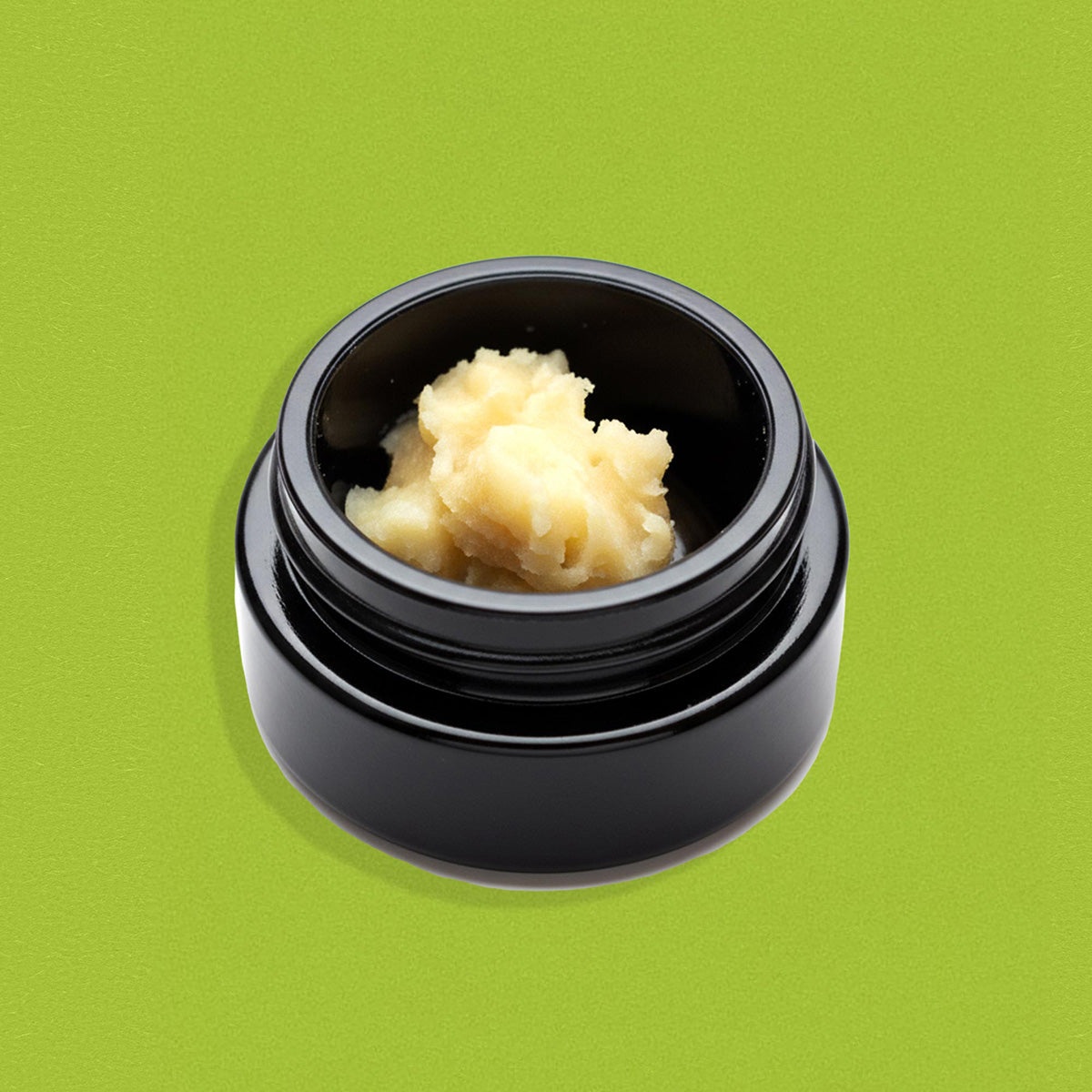 Glitter Bomb Live Budder