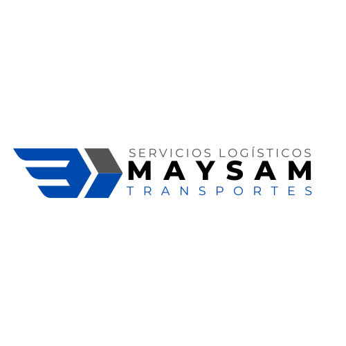MAYSAM Logo