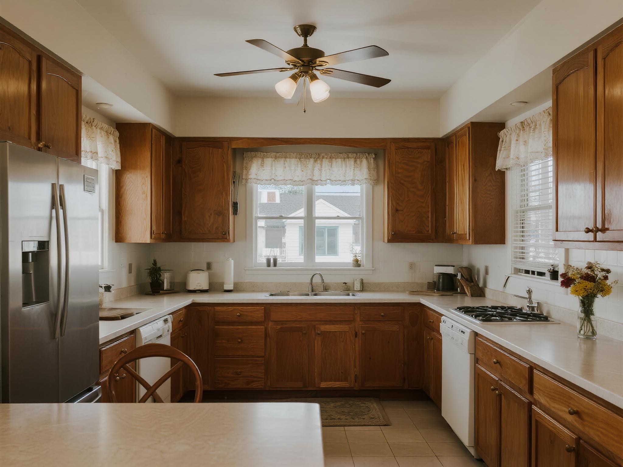 Luxury Home in Lakeway Texas