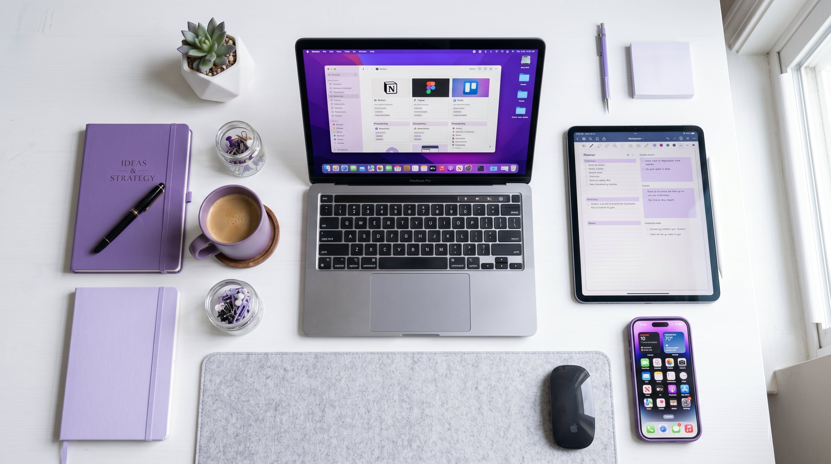 Herramientas digitales para emprendedores 2026