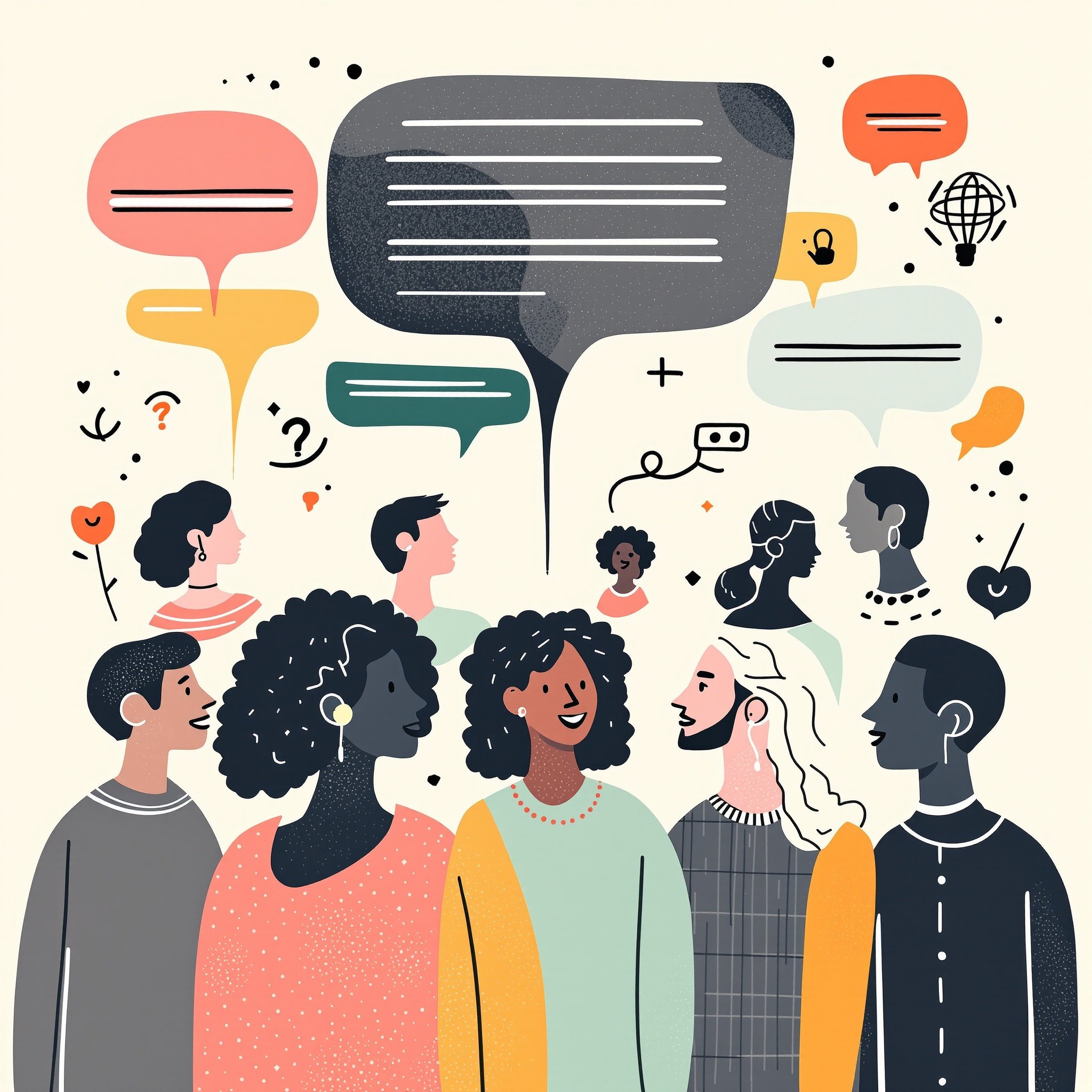 The Freedom Formula illustration