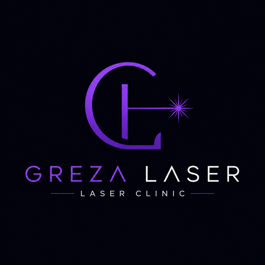 Greza Laser