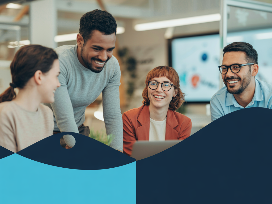 Équipe ZenBusiness Digital