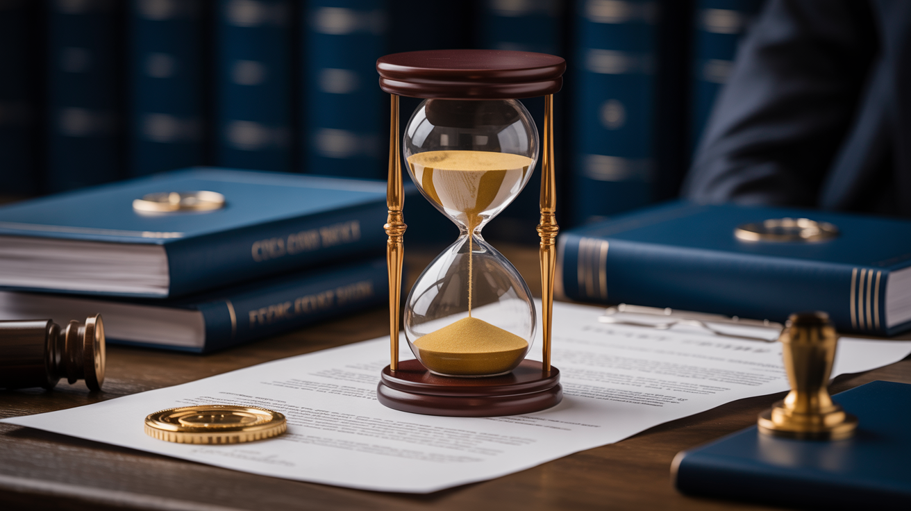 When To Appoint A DPO: Timing and Triggers Under DPDPA