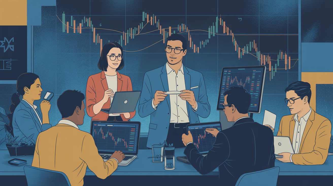 Recursos educacionais