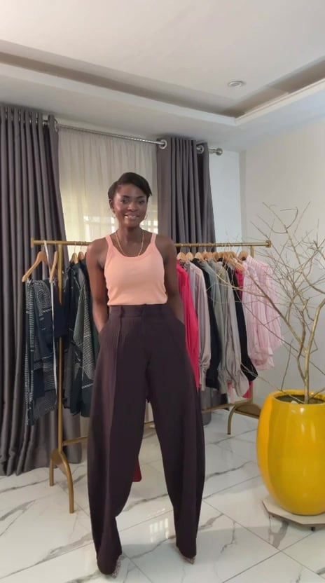 JULSAR ATELIER Instagram post 3