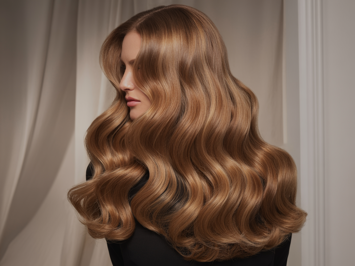 Butterfly Extensions