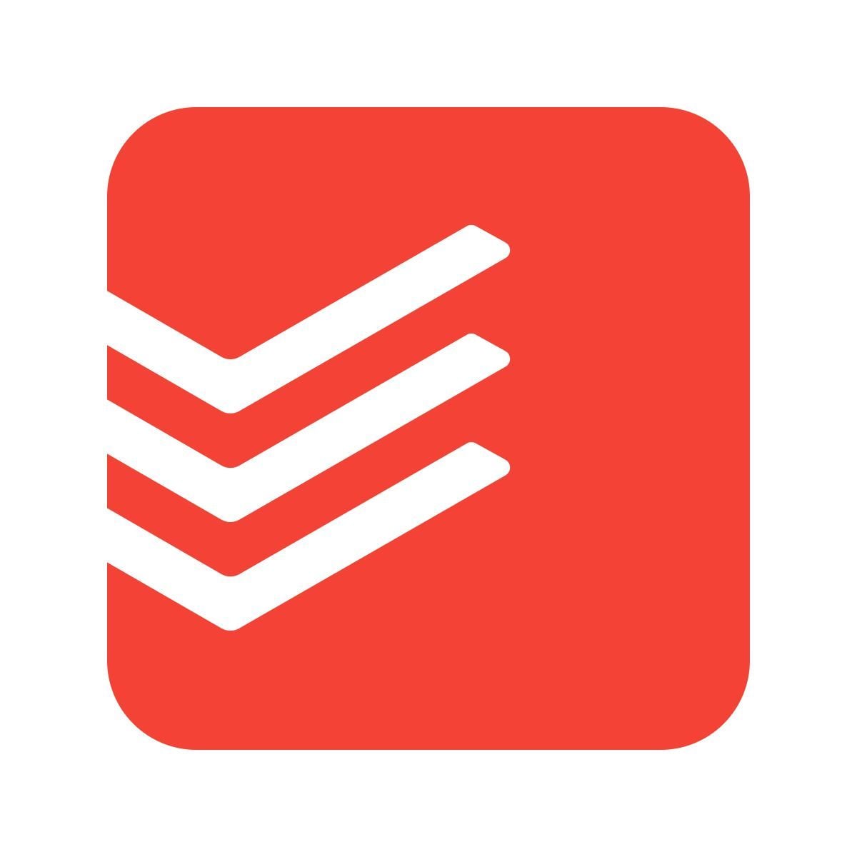 Todoist Premium