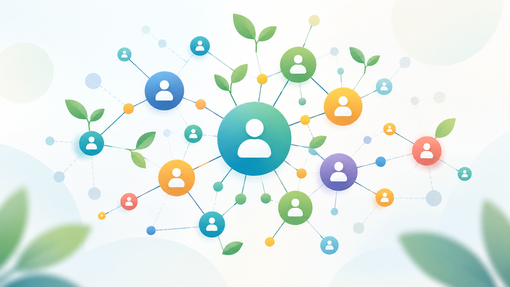 The Discipleship Engine: A How-To Guide for Designing Scalable Micro-Group Ecosystems for Sustainable Spiritual Formation