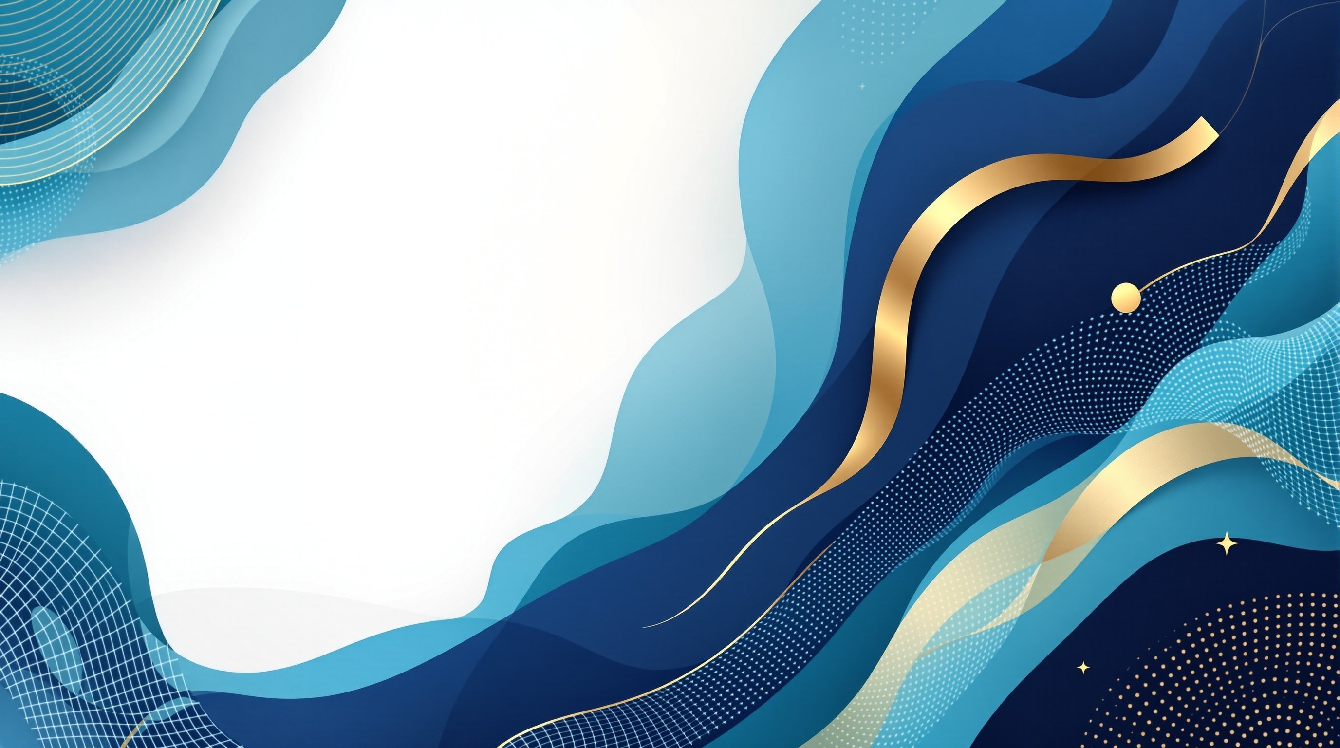 Premium medical coaching background