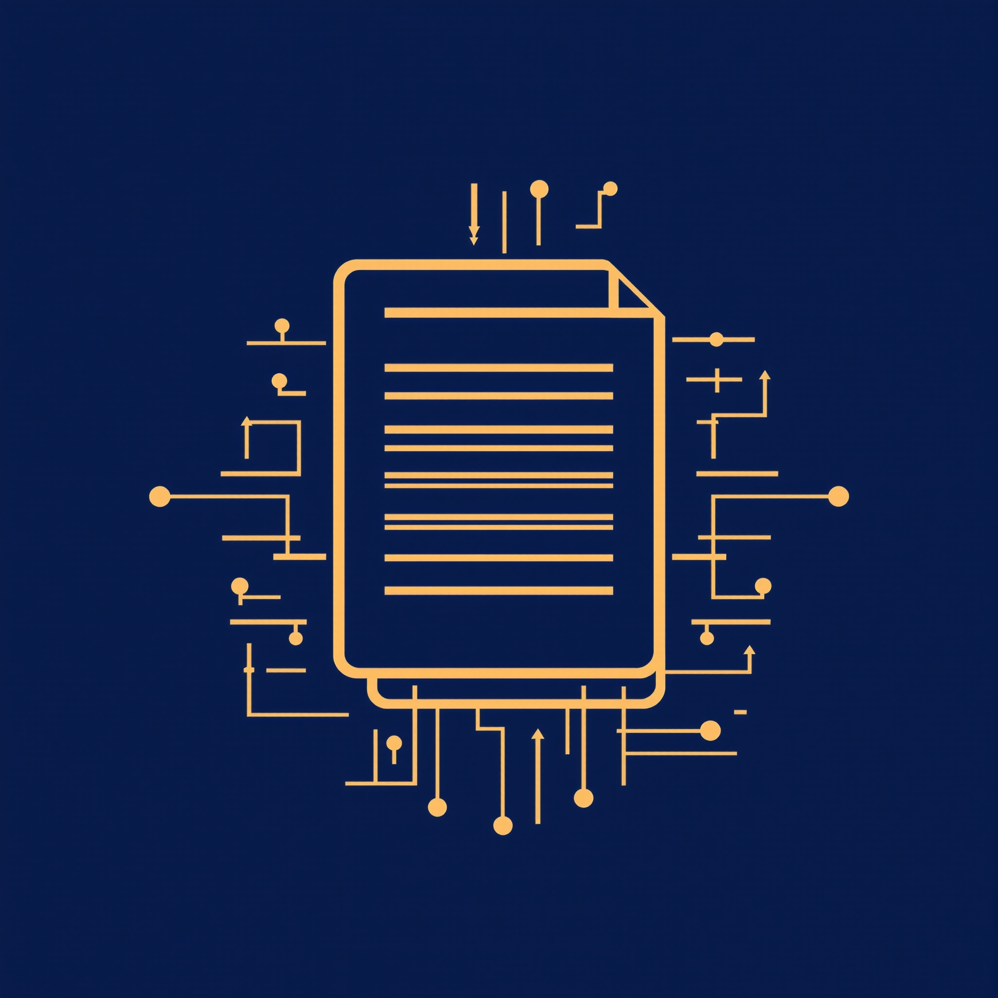 Automatisation qualification dossiers - Agent IA pour cabinet d'avocat en droit