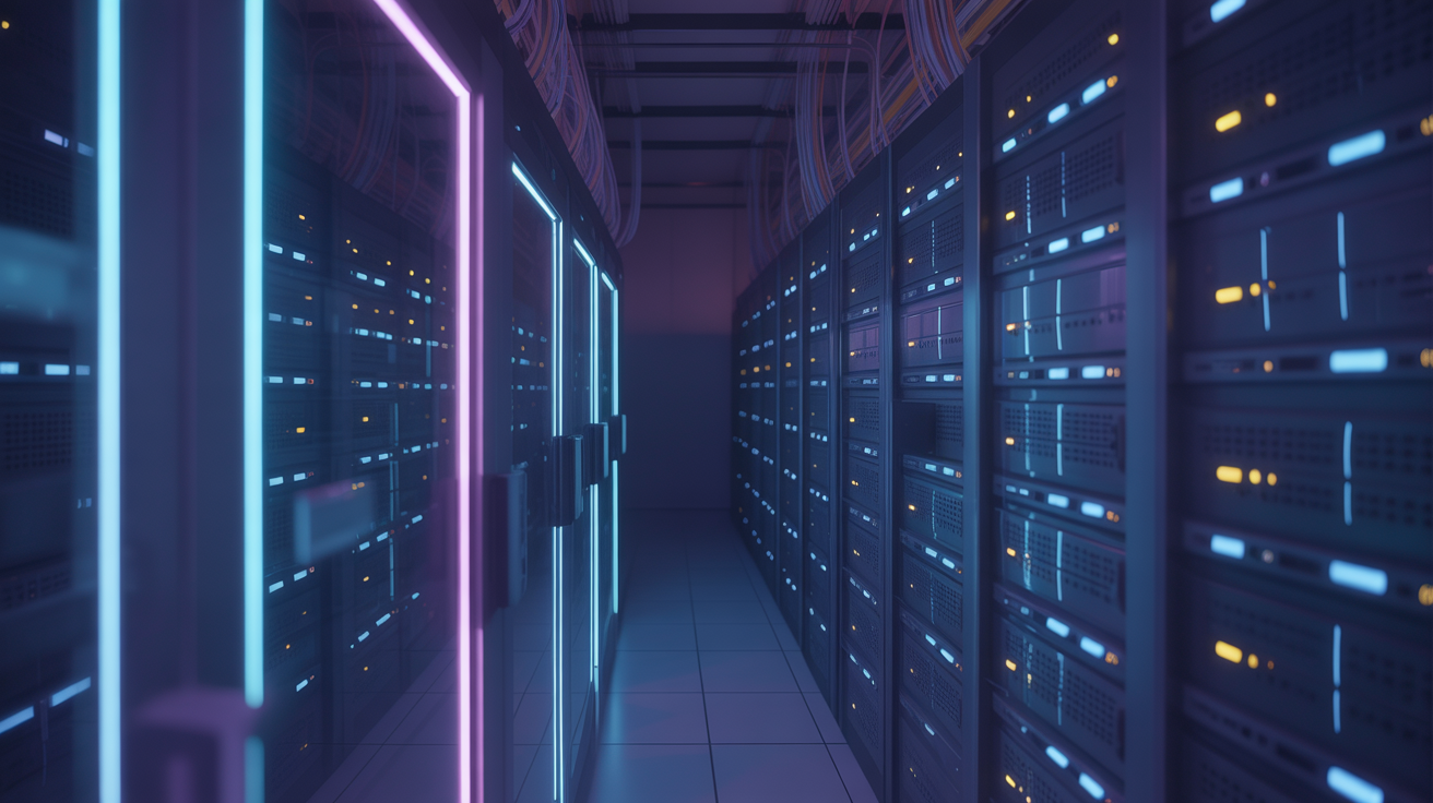 Compliance Consulting