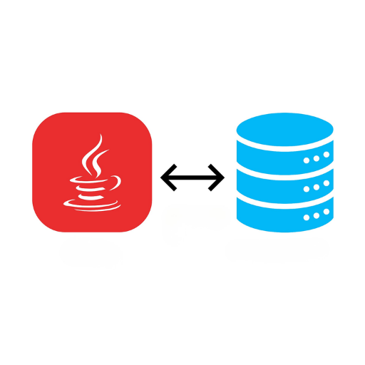 MySQL ile Database Testi - Temel Veritabanı Eğitimi ve Manual SQL Sorguları