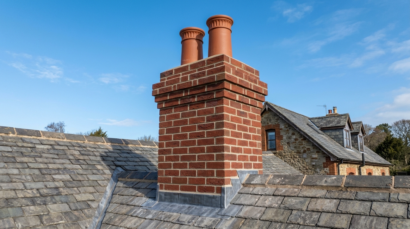 Chimney Services thumbnail 4