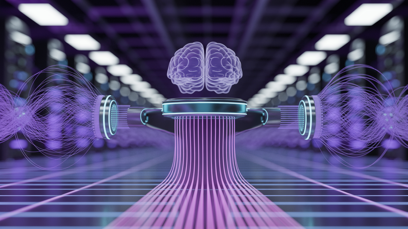 AI Agents in DevOps: Separating Hype from Reality