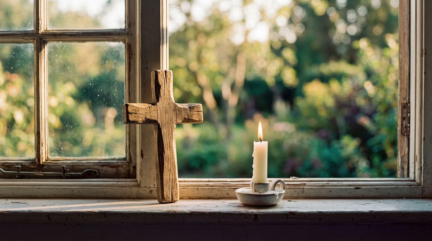 Being a Medium AND a Christian