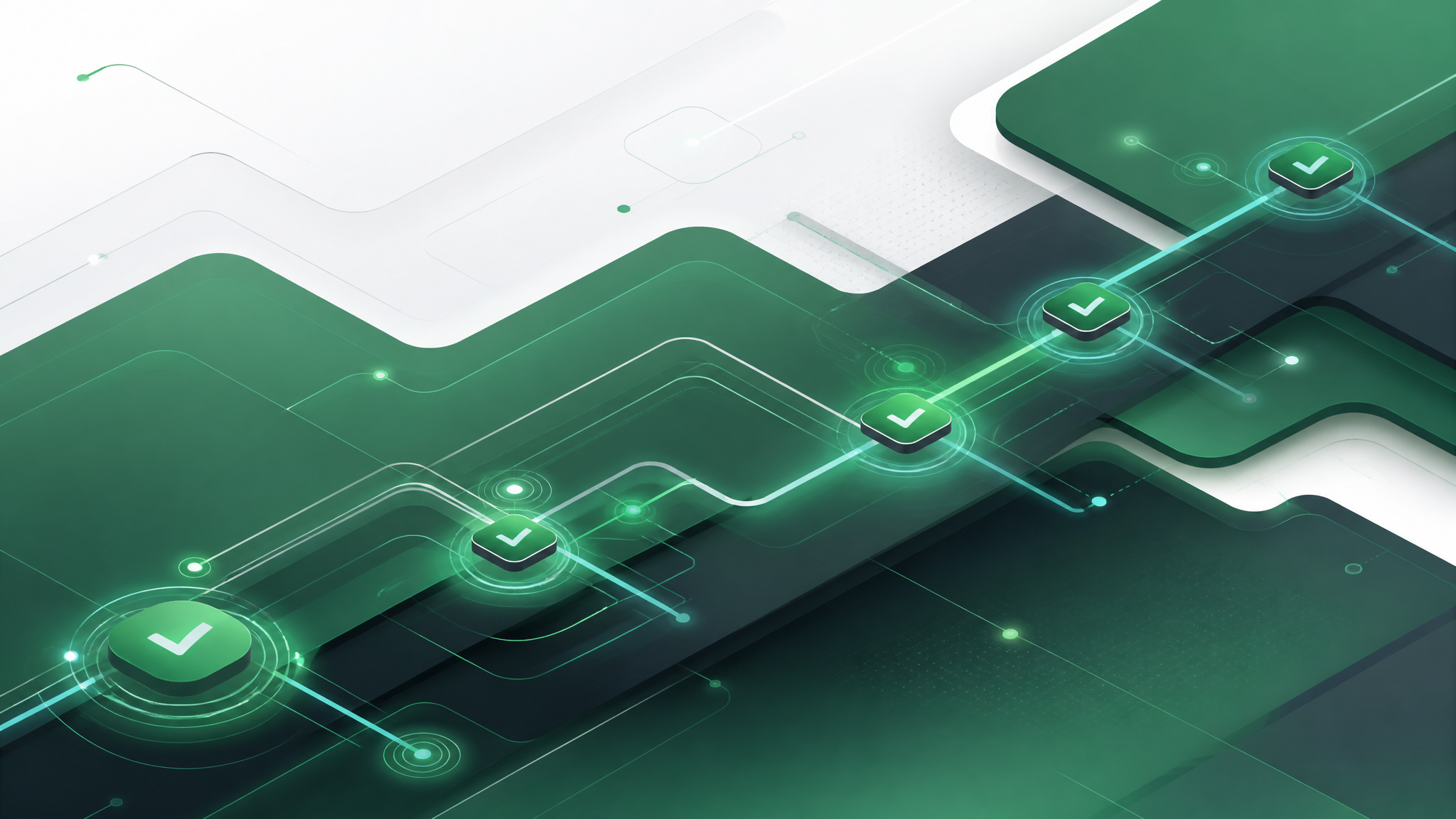 The EU AI Act Beyond Recruitment: What High-Risk AI in Every Sector Must Prove