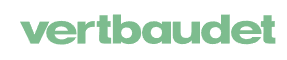 Logo Vertbaudet