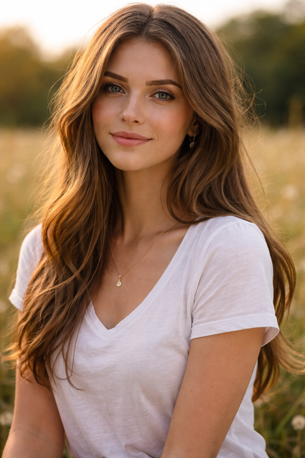 Репетитор Анастасія Мельник