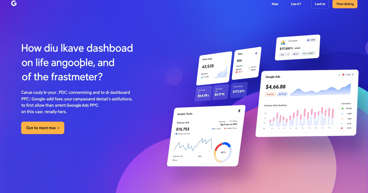 Houston Spa Cuts Google Ads Costs by 76% in 3 Months