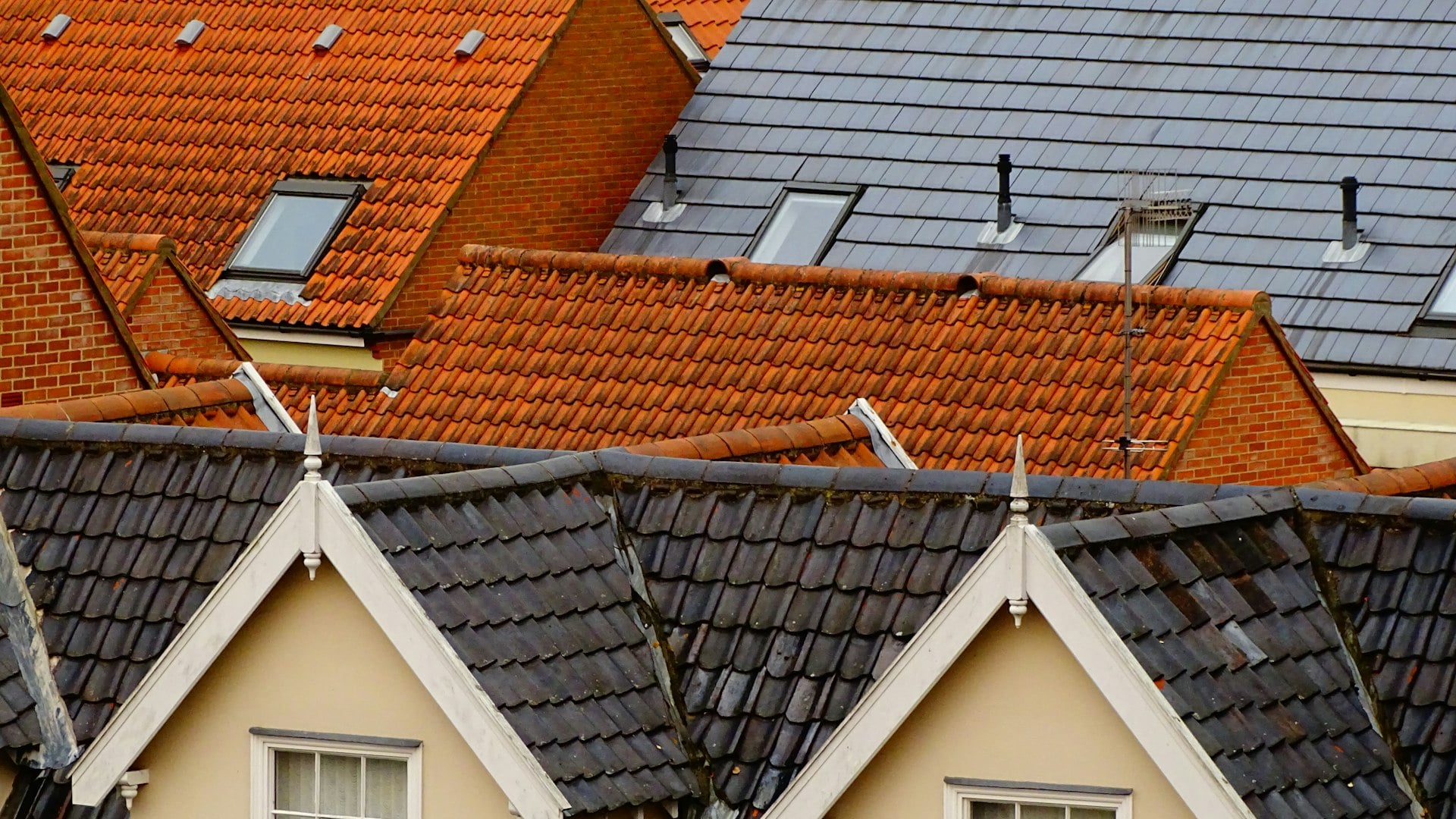 New Roofs work by AS Roofing - image 5