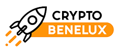 Logo CryptoBenelux