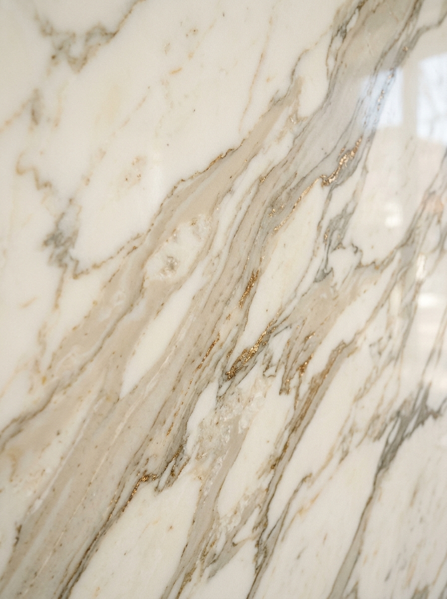 NATURAL STONE