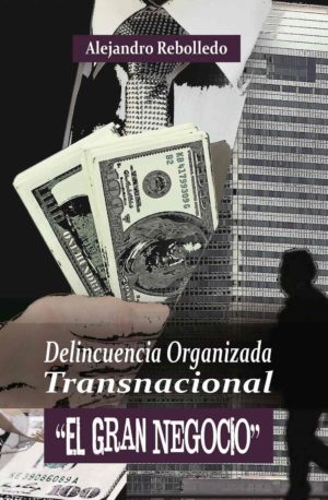 El Gran Negocio