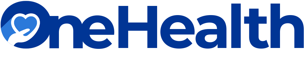OneHealth Sentinel logo