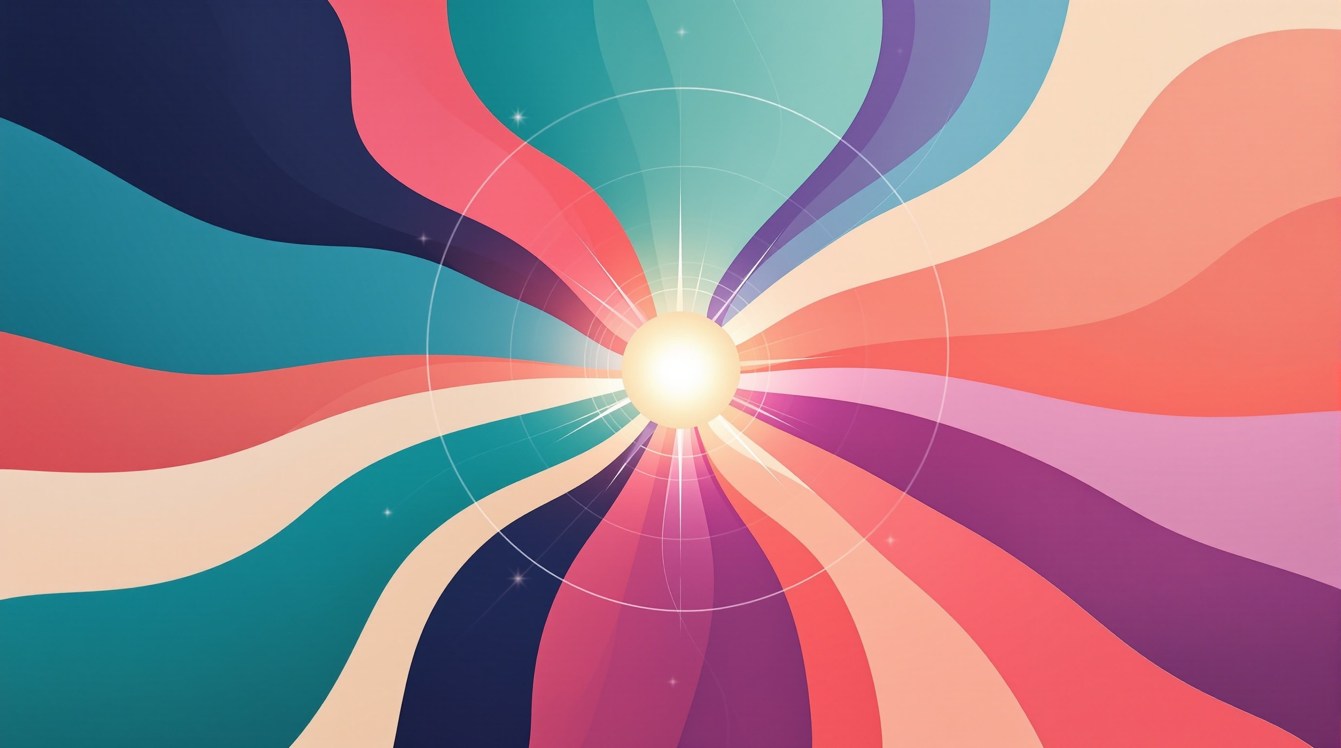 Attirer vos clients idéaux naturellement