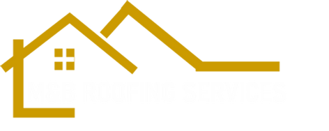 M&B Roofing Services