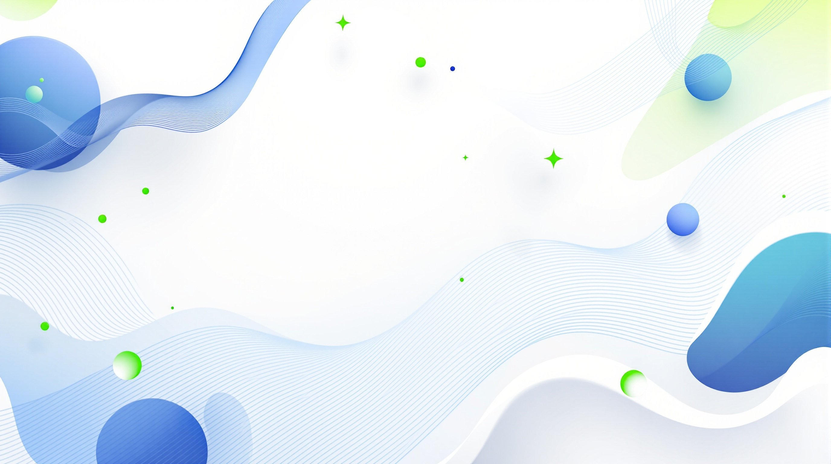 Hero EstouAqui.Online