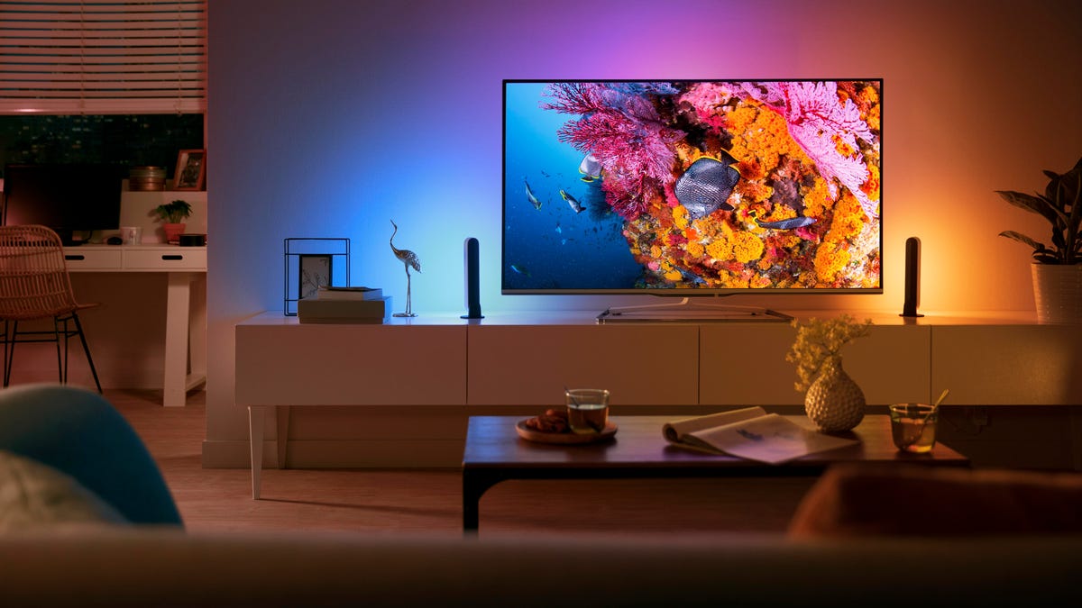 Slimme Verlichting Vergelijken: Philips Hue vs Alternatieven 2026