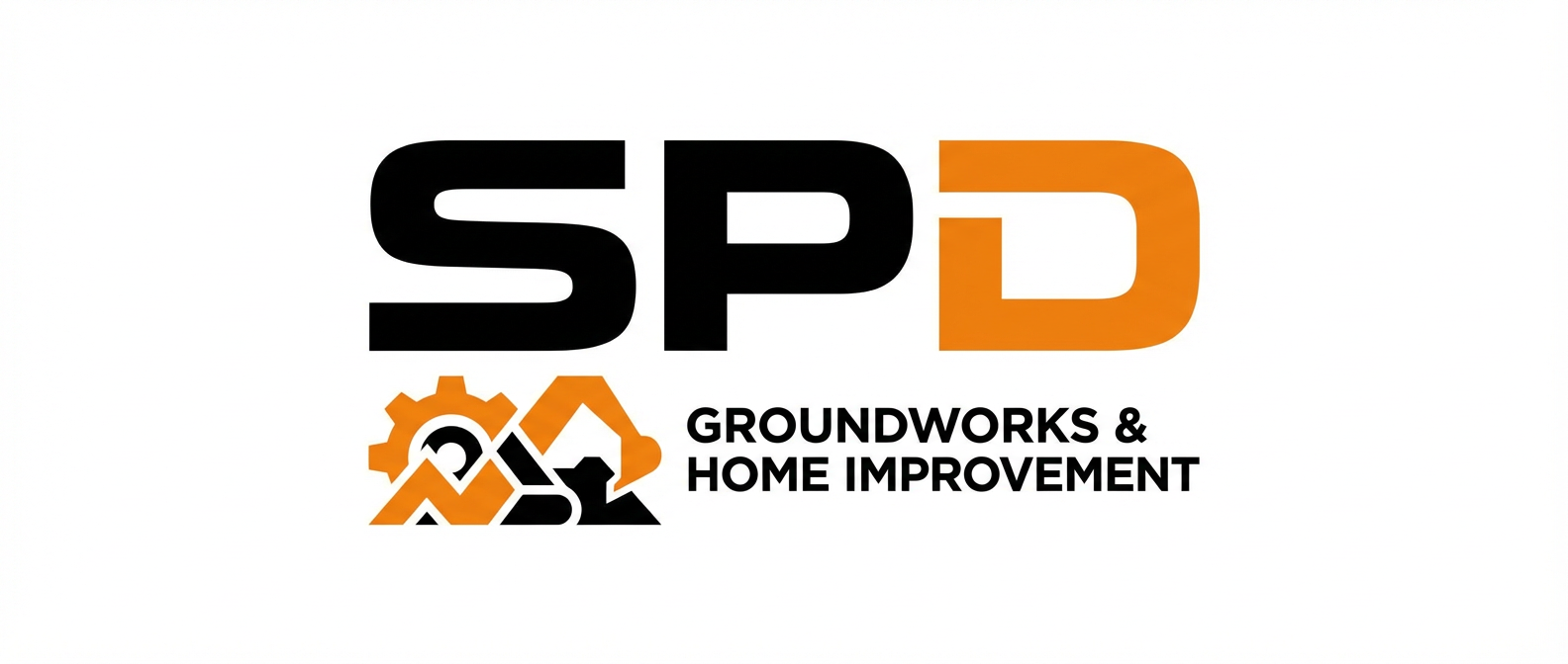 SPD Home Improvements