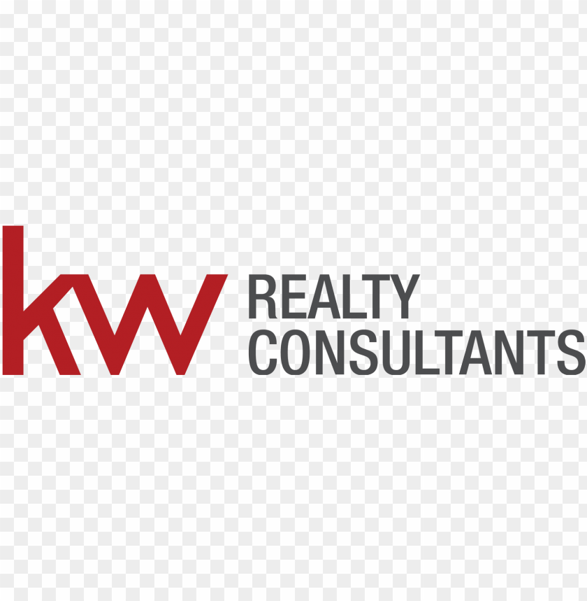 Keller Williams