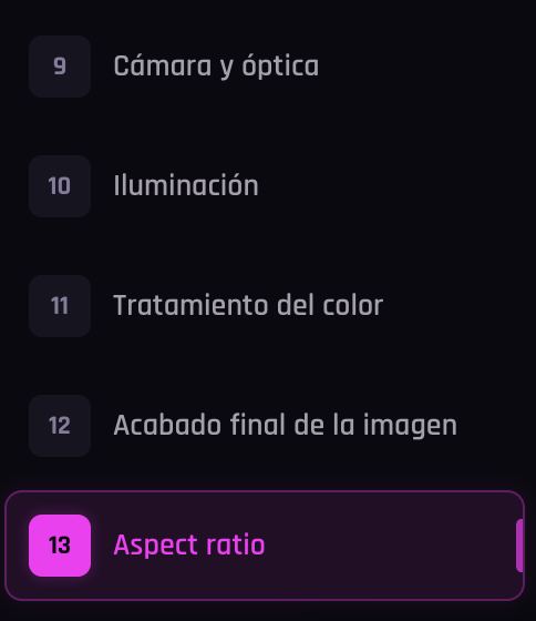 Modules 8–14