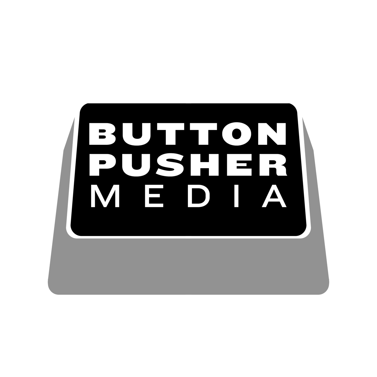 Button Pusher Media