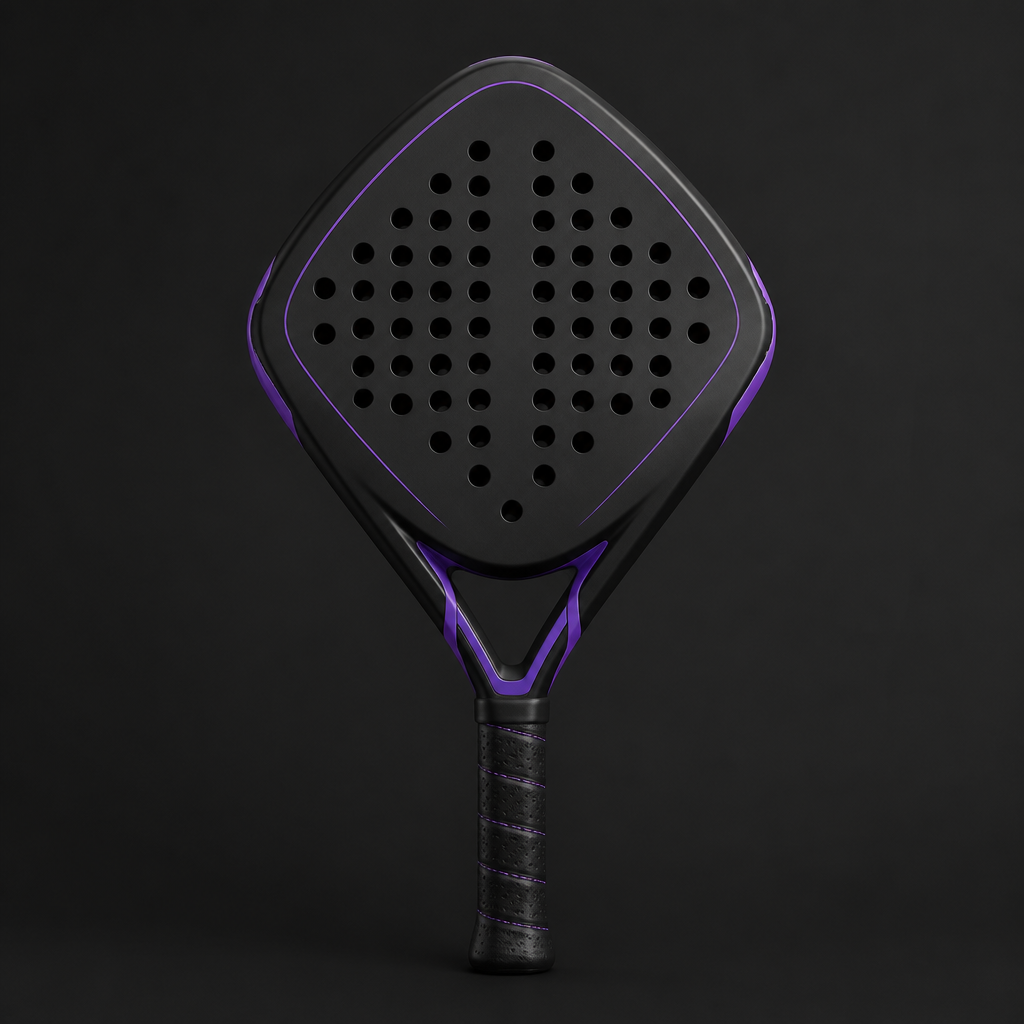 Vektor Apex Pro — Vektor
