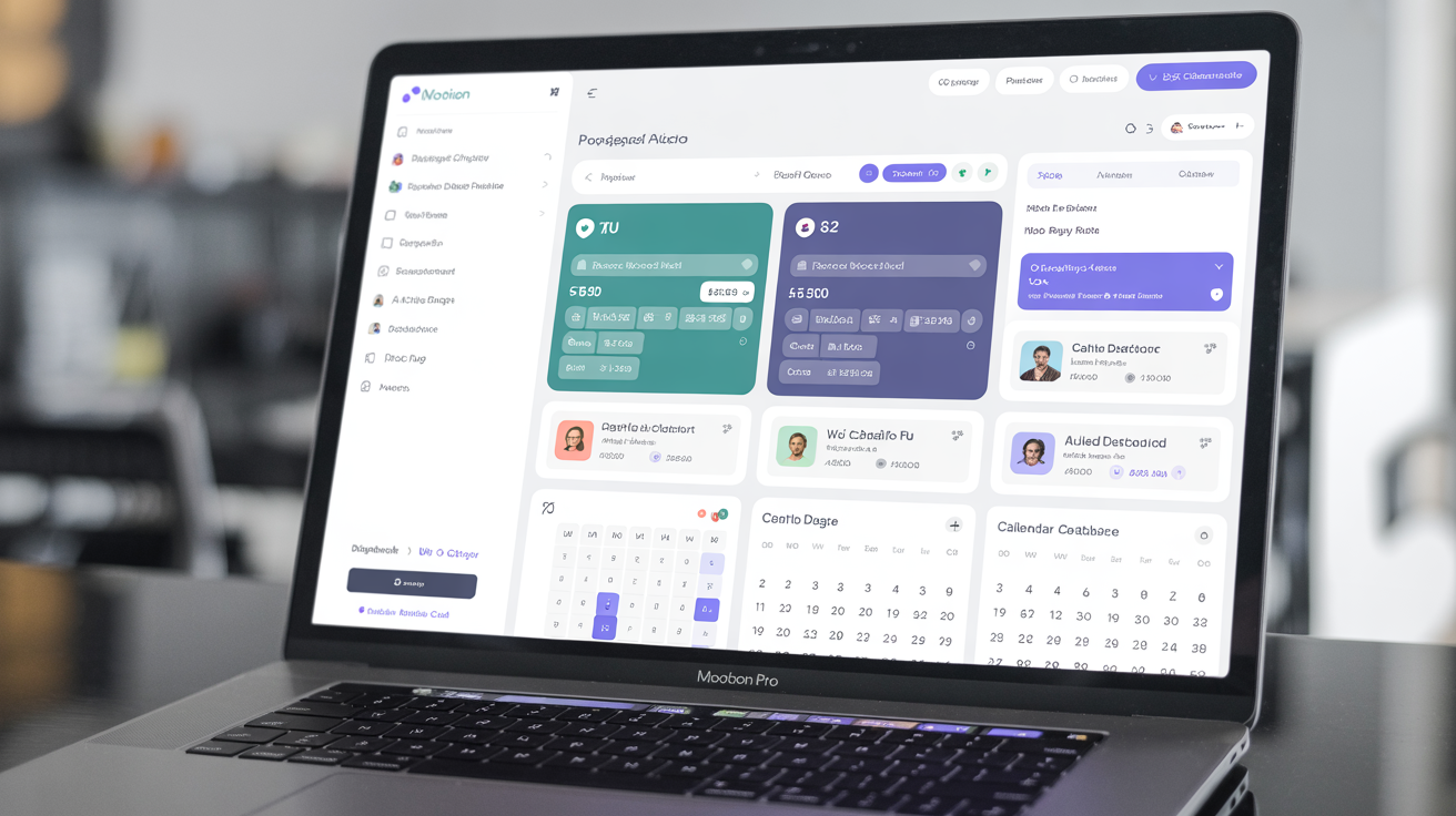 The Complete Freelance Designer Business Kit gallery 2