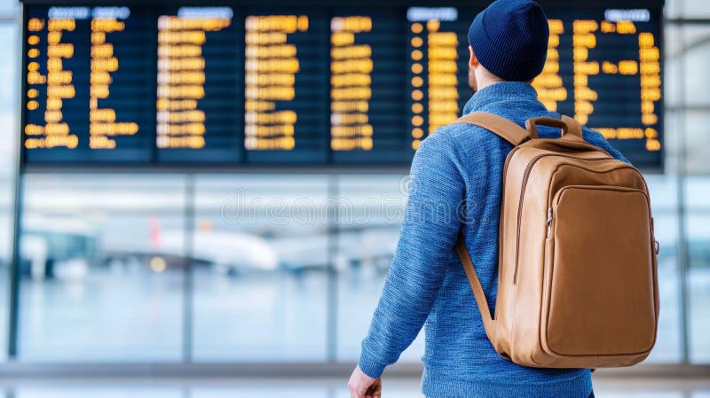 Top 20 Accessoires de Voyage Indispensables pour l'Été 2026