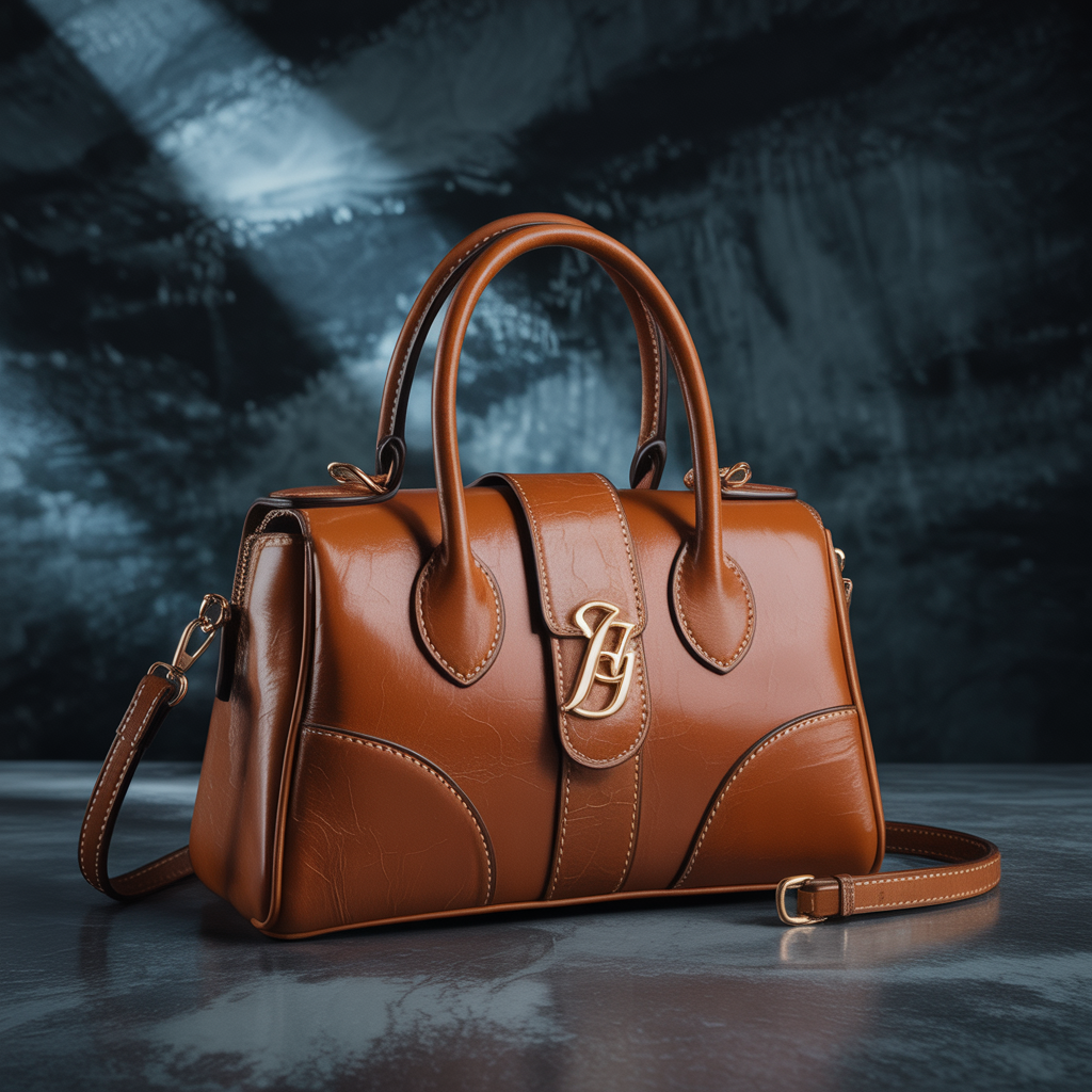 Accessories Line