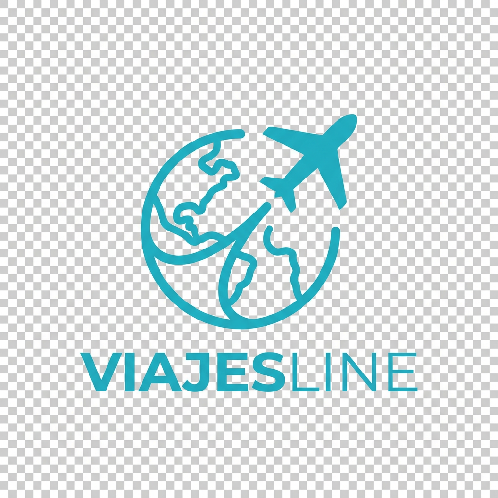 ViajesLine