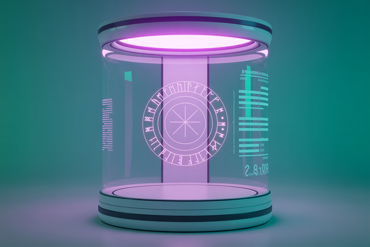 Health Regenerator