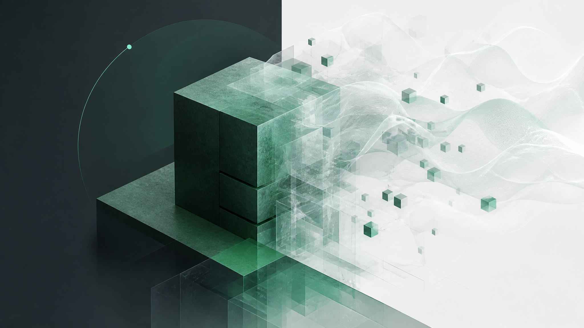Measuring AI Hallucinations: From Anecdote to Metric