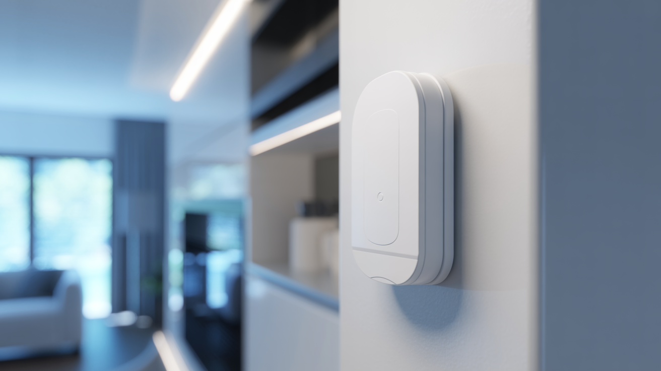Guida Completa alla Scelta dell'Allarme per Casa