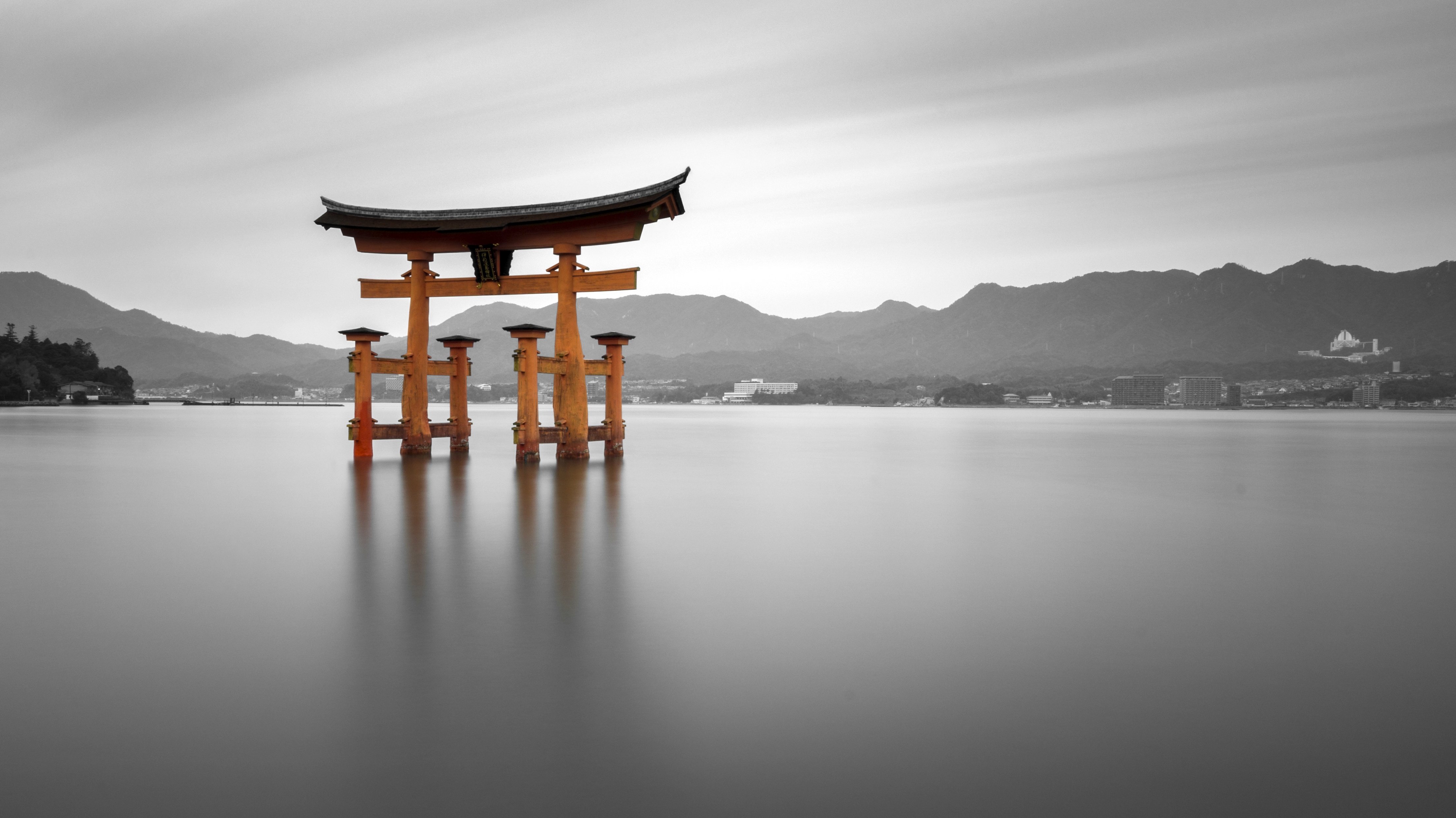 Japan Adventure (17 Day) - Japan tour