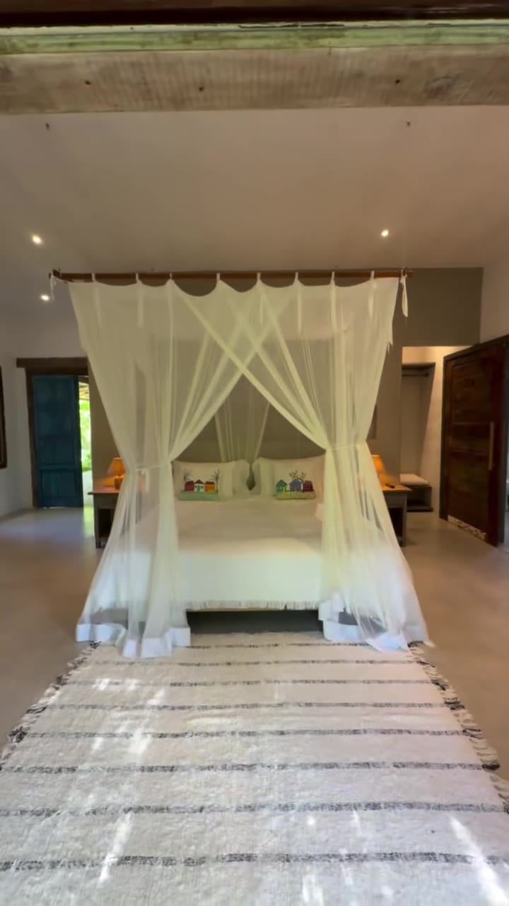 Casa Casadei — photo 3